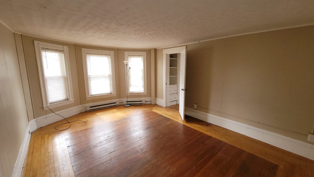 Rental EJG Property Management