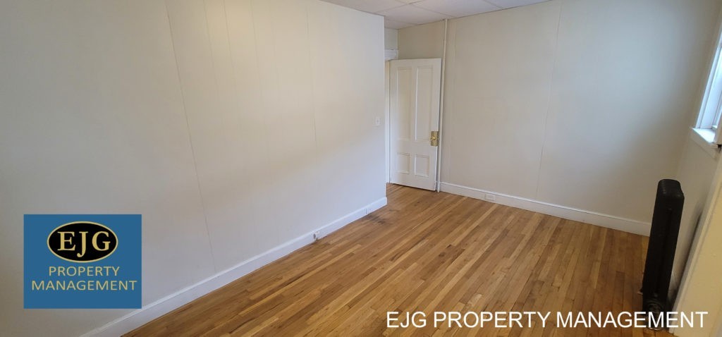EJG Property Management 142 Brook St Manchester NH24