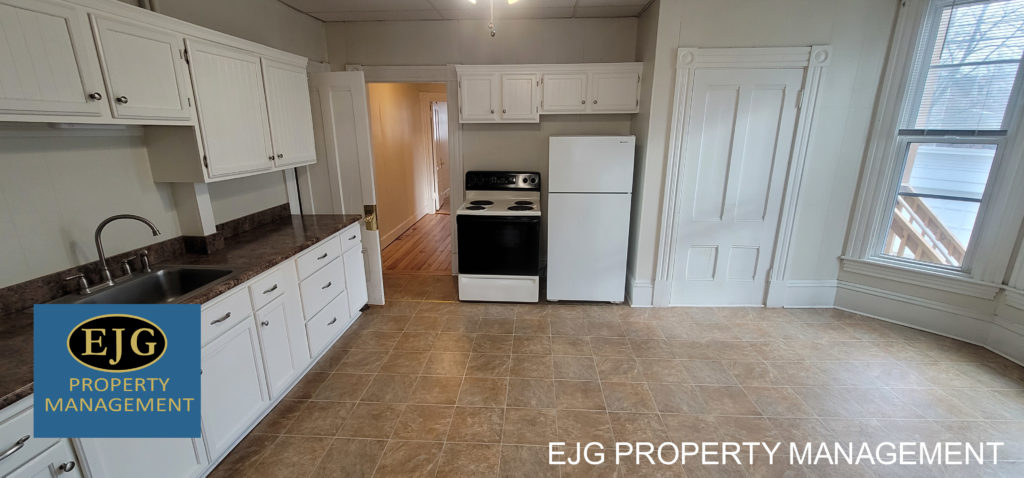 EJG Property Management 142 Brook St Manchester NH6