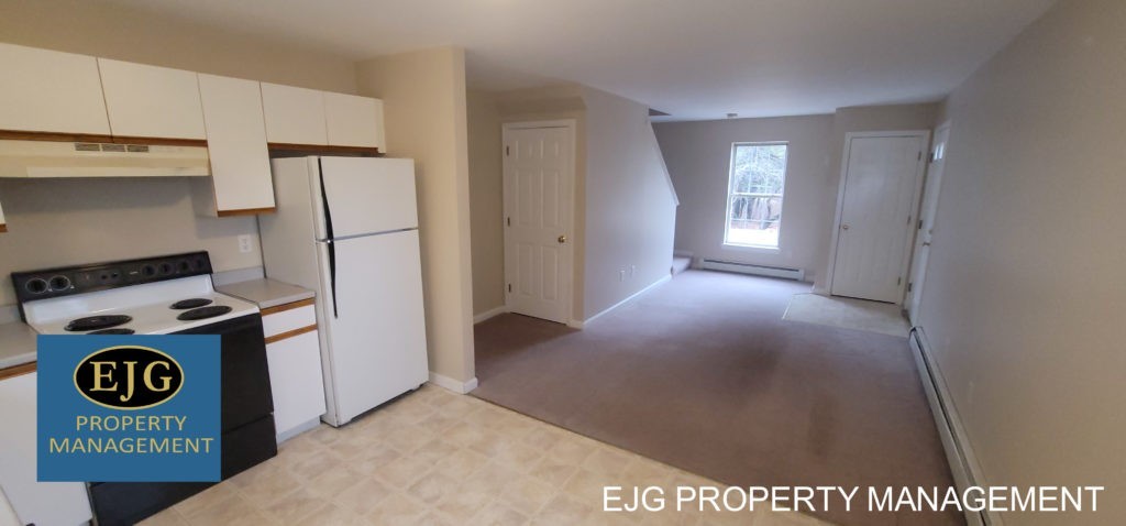EJG Property Management 3 Ham St Epping NH1