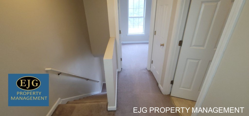 EJG Property Management 3 Ham St Epping NH13