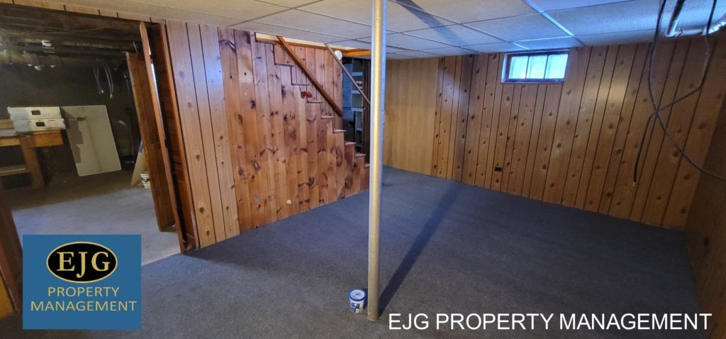 EJG Property Management 393 Brunelle Ave Manchester NH29