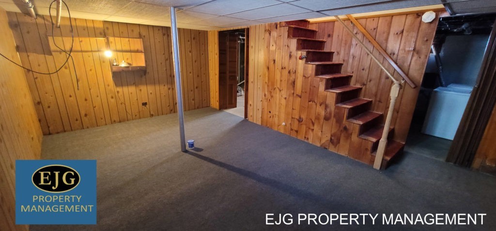 EJG Property Management 393 Brunelle Ave Manchester NH30
