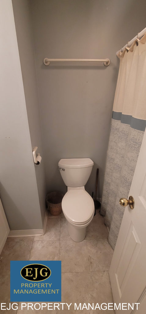 EJG Property Management 50 Nashua St #2 Milford NH2