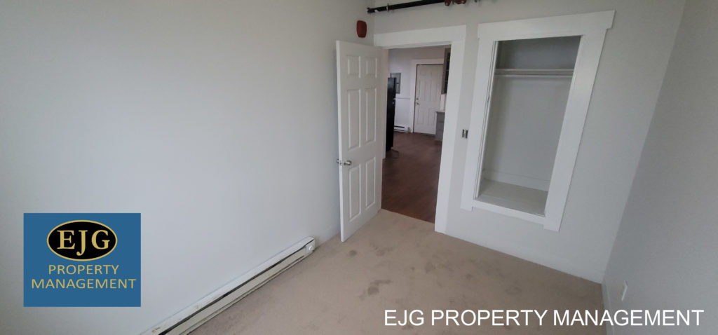 EJG Property Management 65 Green St Somersworth NH6