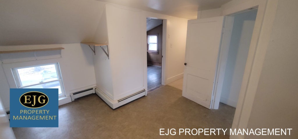 EJG Property Management 77 Richmond St Winchester NH10
