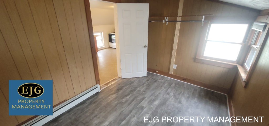 EJG Property Management 77 Richmond St Winchester NH17