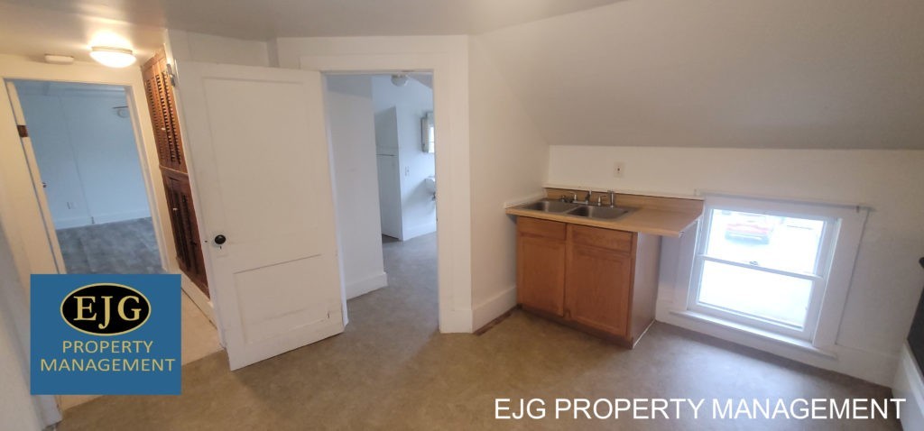EJG Property Management 77 Richmond St Winchester NH9