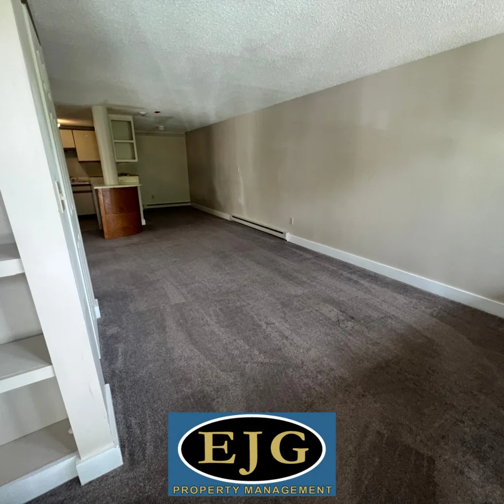 EJG Property Management LLC 1