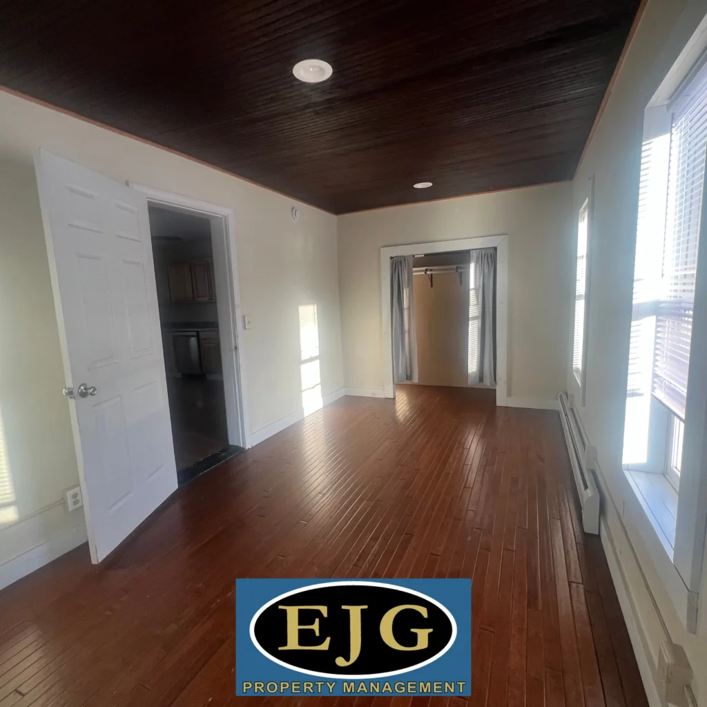 EJG Property Management LLC 1