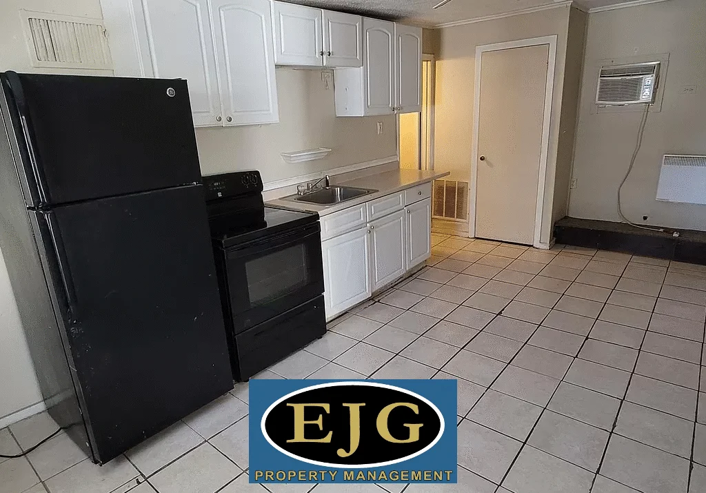 EJG Property Management LLC 1