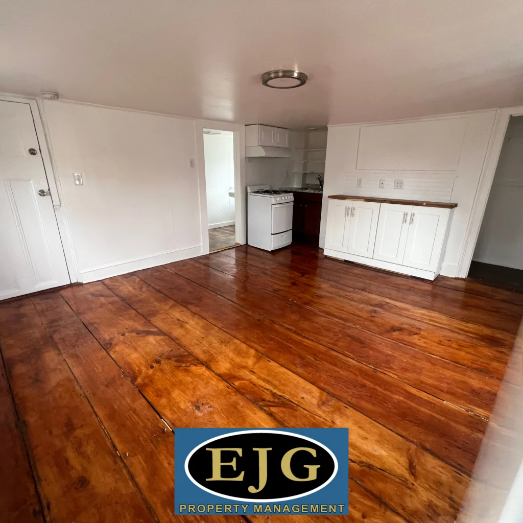 EJG Property Management LLC 1