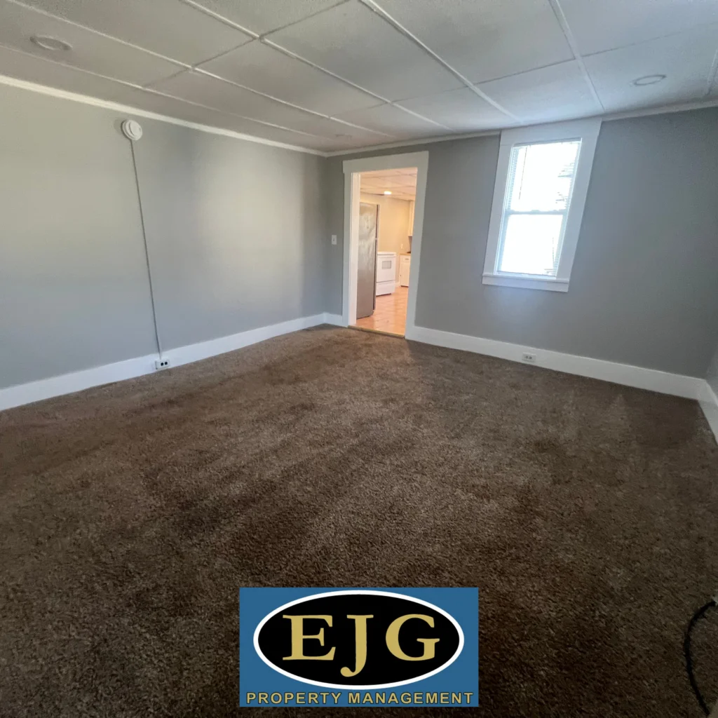 EJG Property Management LLC 1