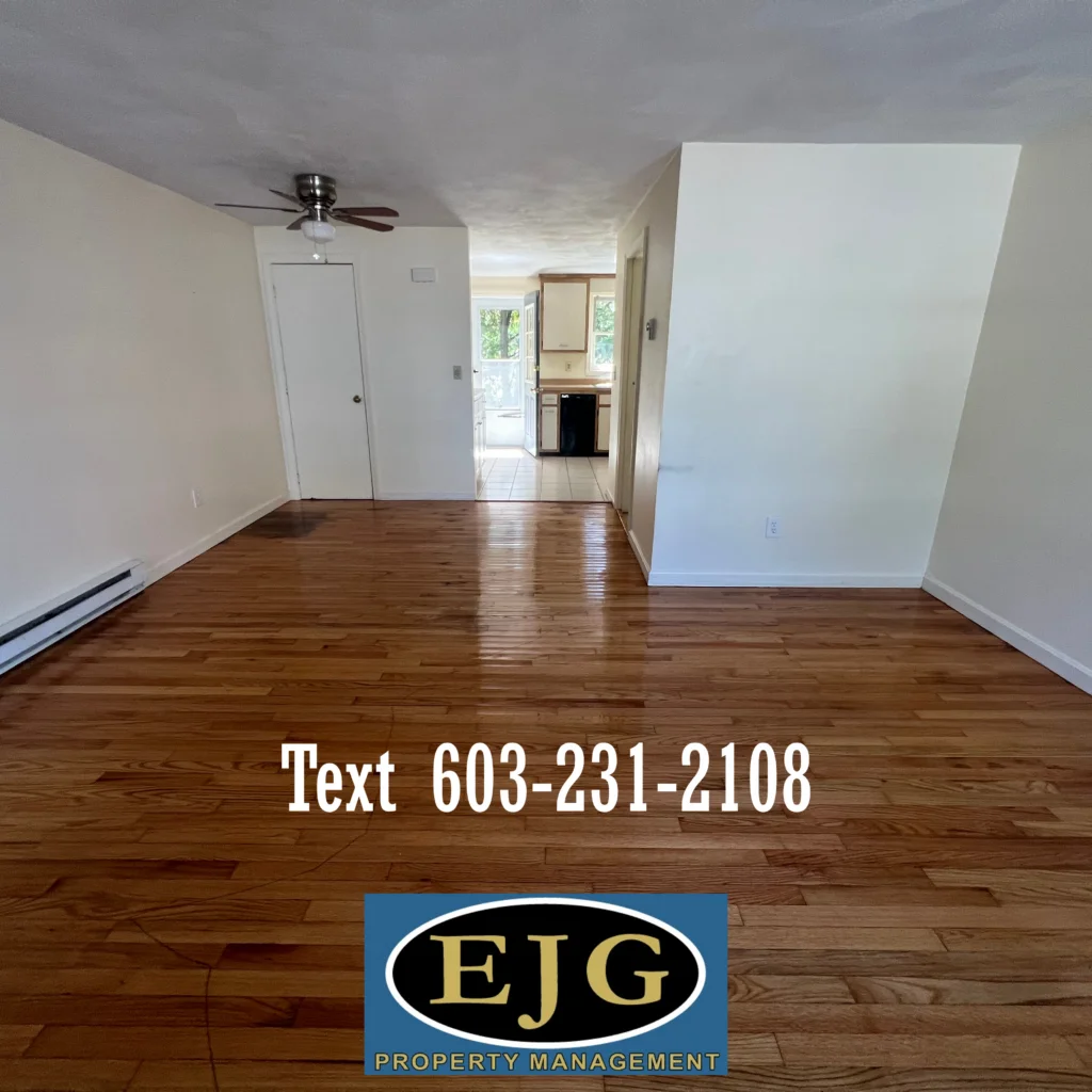 EJG Property Management LLC 1