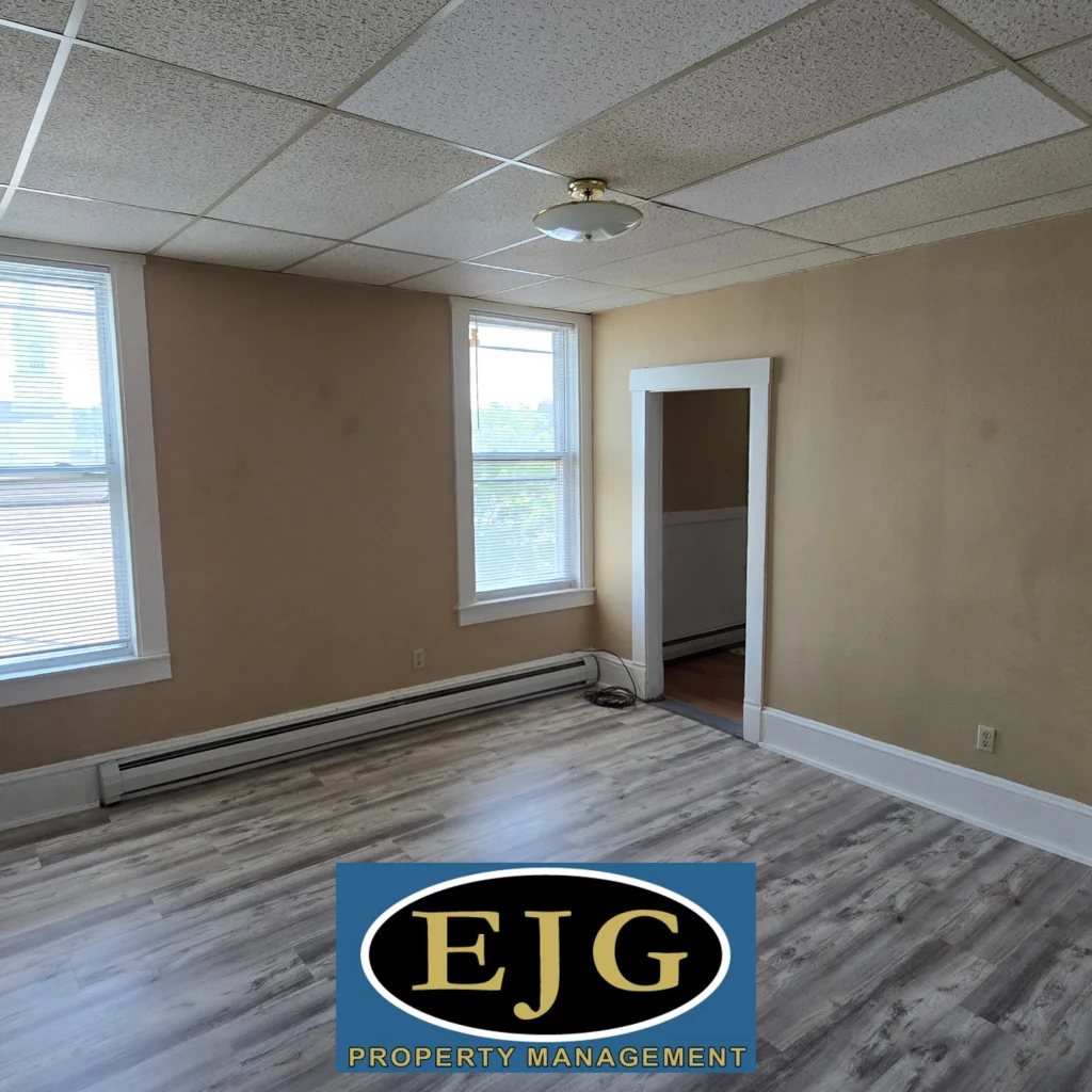 EJG Property Management LLC 1
