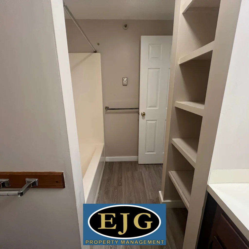 EJG Property Management LLC 10