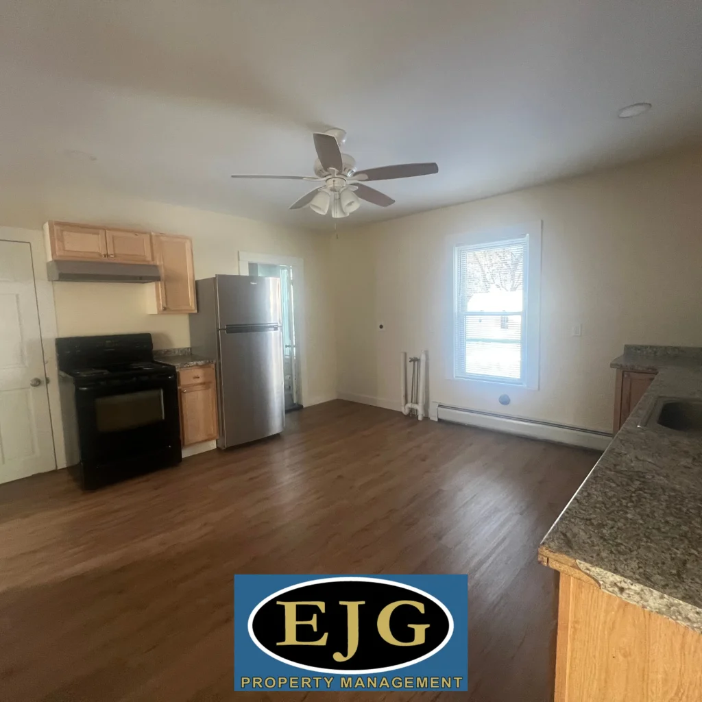 EJG Property Management LLC 10