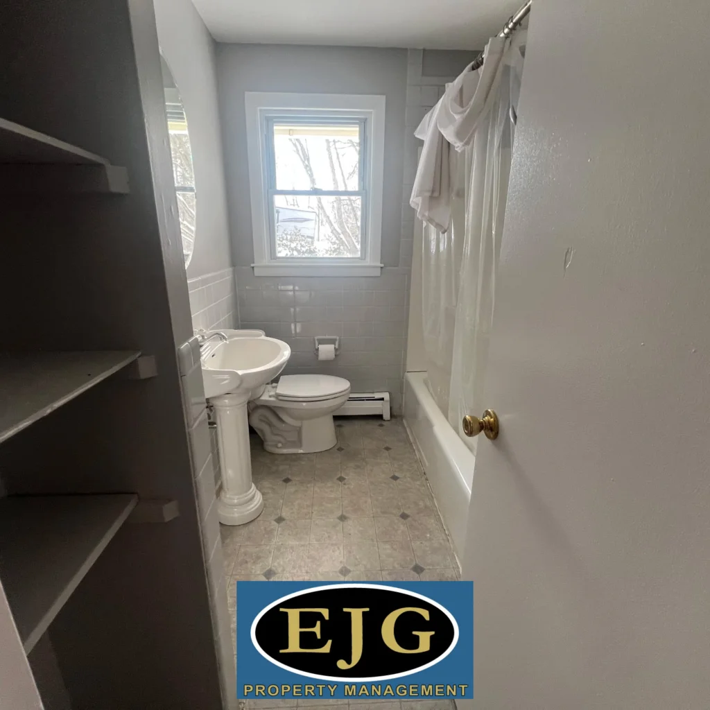 EJG Property Management LLC 10