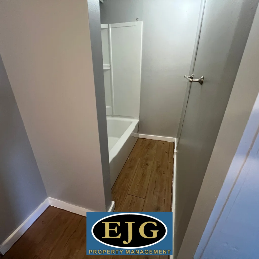 EJG Property Management LLC 10