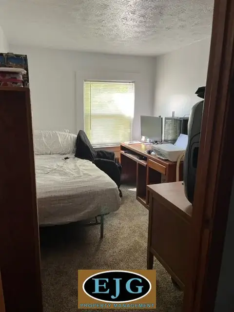 EJG Property Management LLC 10