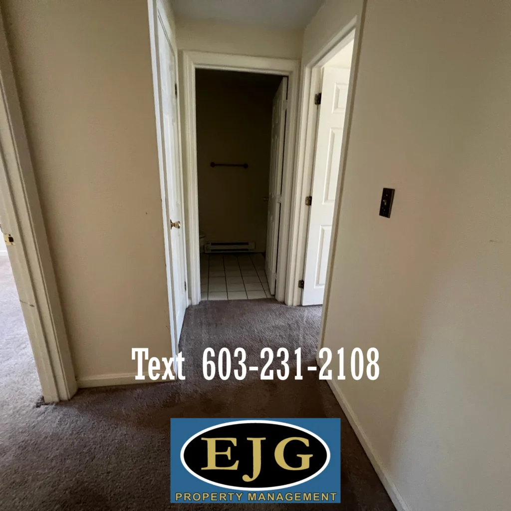 EJG Property Management LLC 10
