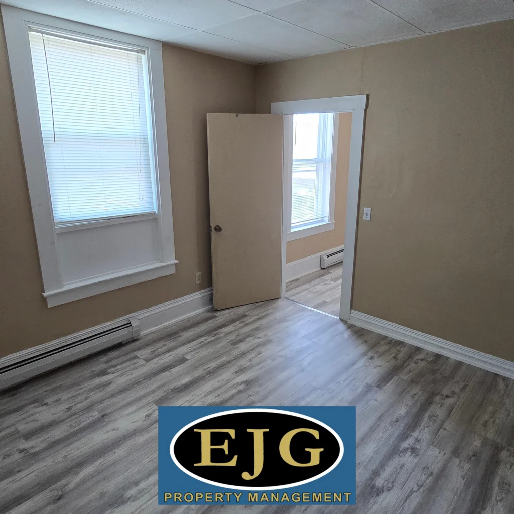 EJG Property Management LLC 10
