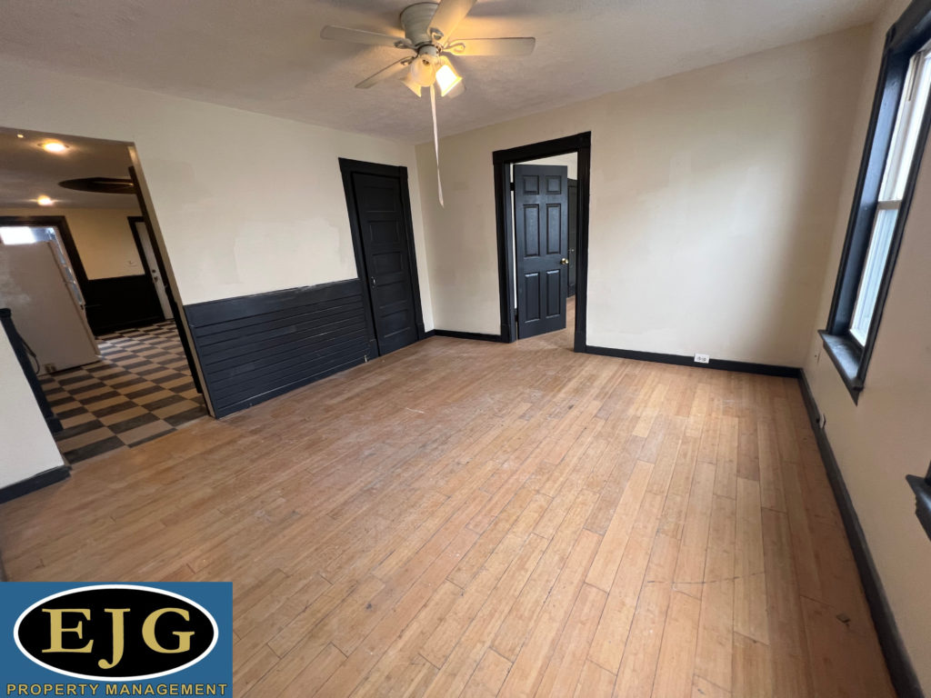 EJG Property Management LLC 101 Putnam Manchester NH570