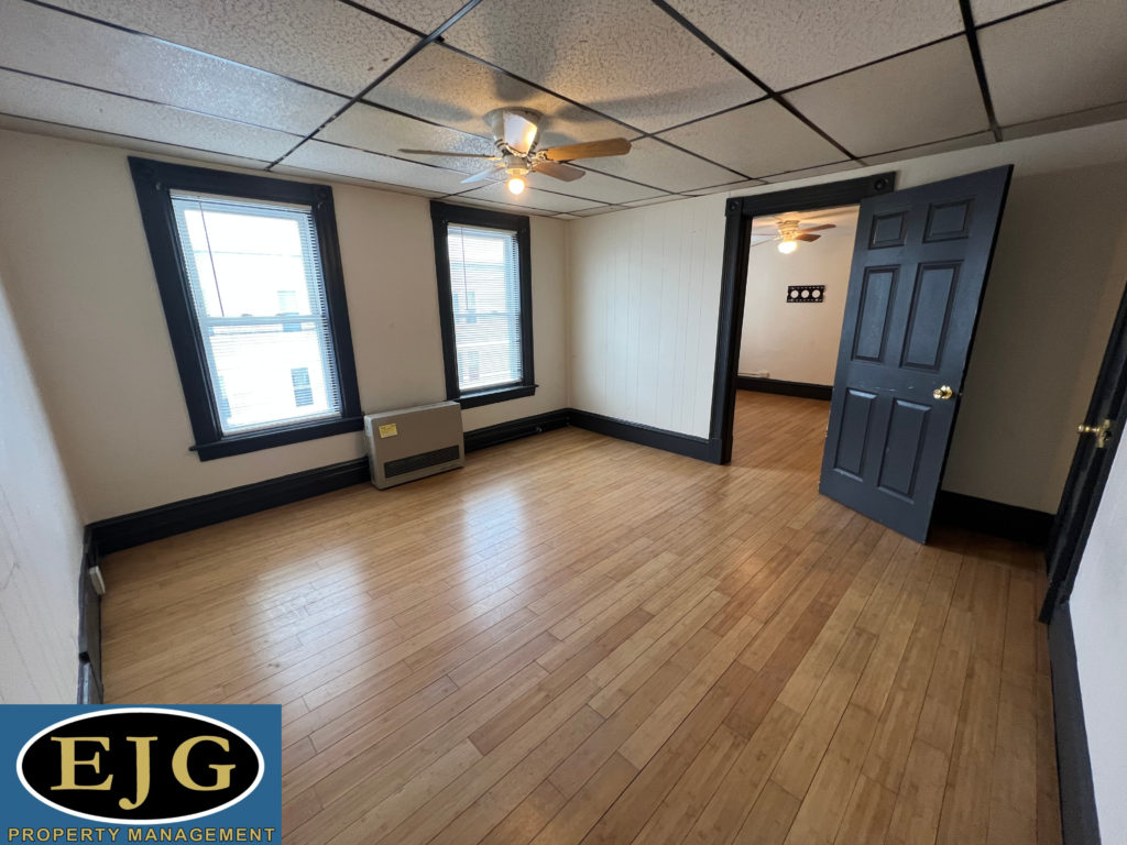 EJG Property Management LLC 101 Putnam Manchester NH584