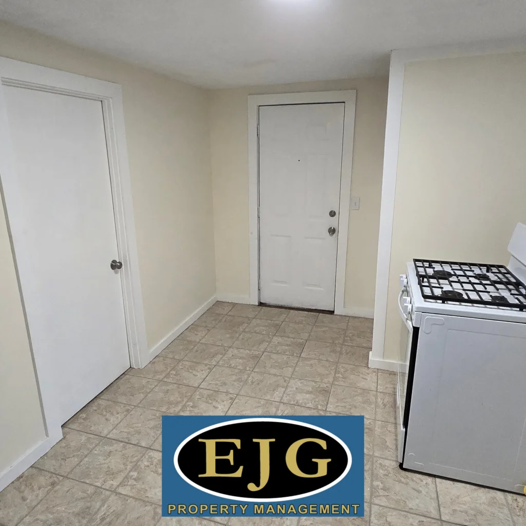 EJG Property Management LLC 11