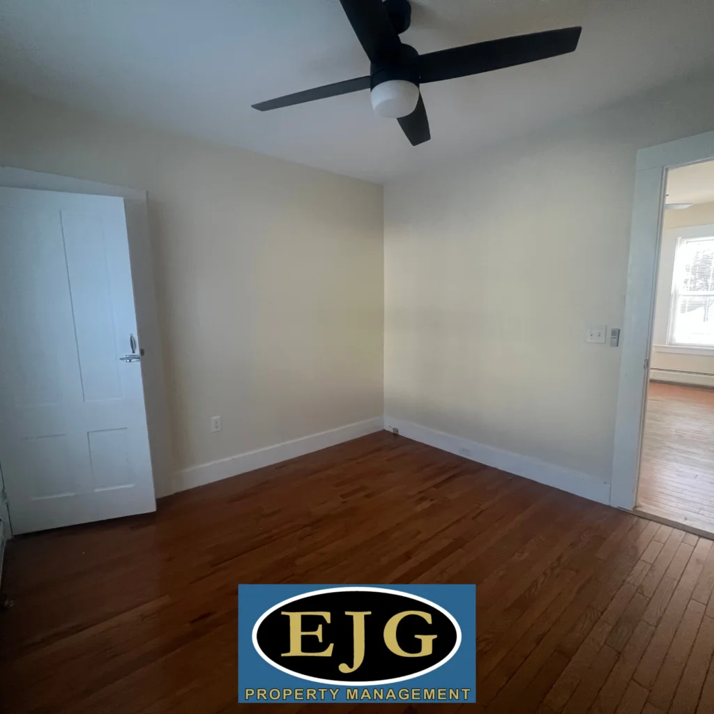 EJG Property Management LLC 11