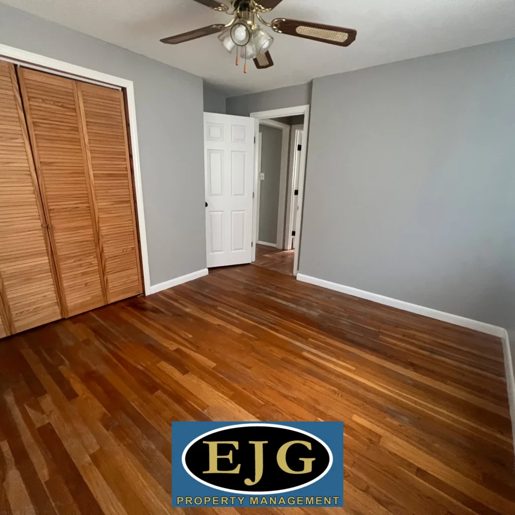 EJG Property Management LLC 11