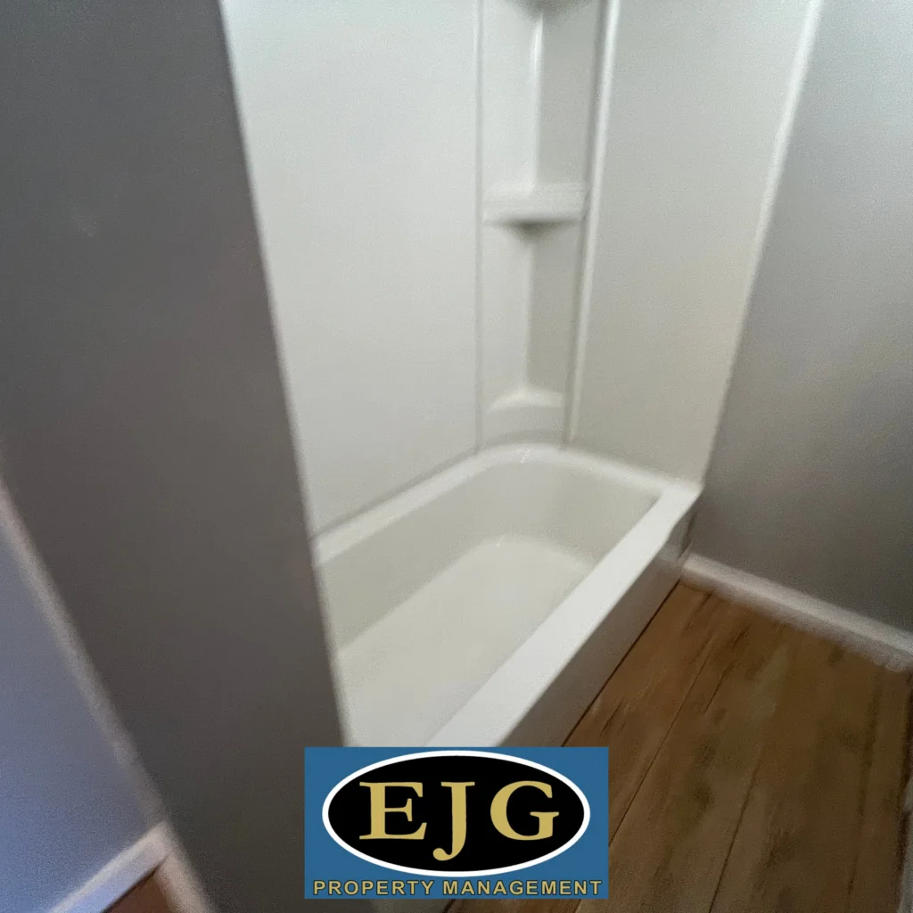 EJG Property Management LLC 11