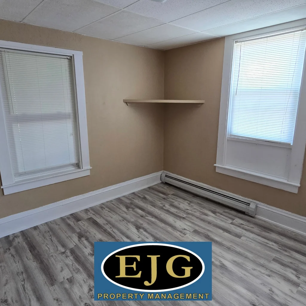 EJG Property Management LLC 11