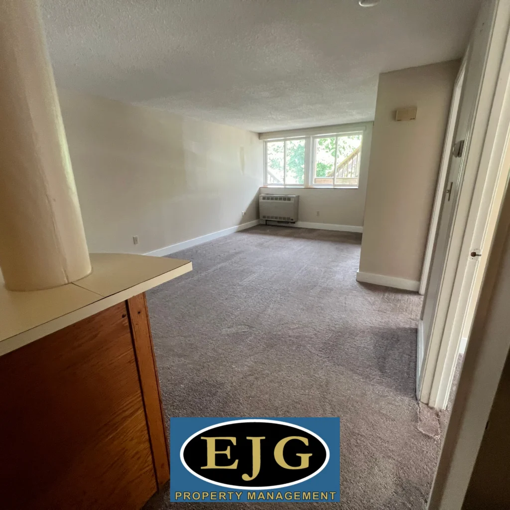 EJG Property Management LLC 11