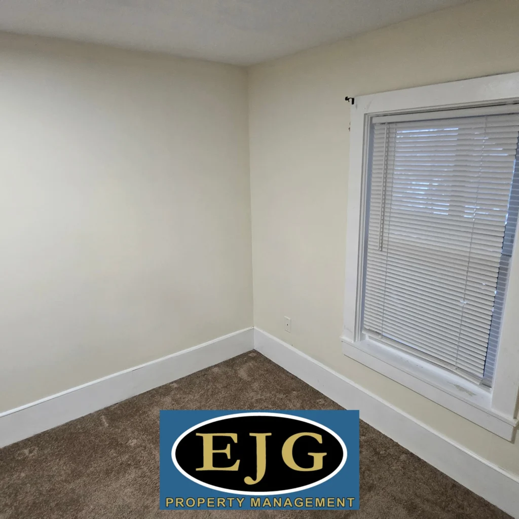 EJG Property Management LLC 12