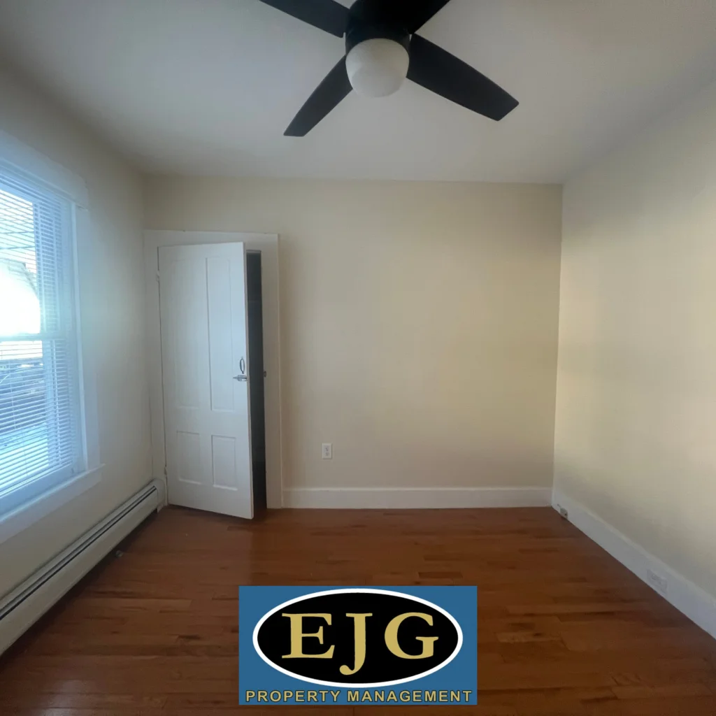 EJG Property Management LLC 12