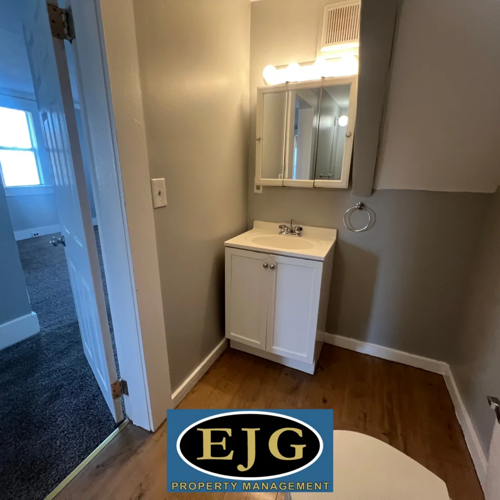 EJG Property Management LLC 12