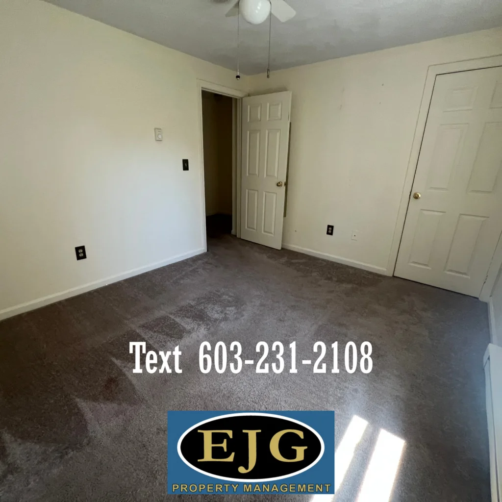 EJG Property Management LLC 12