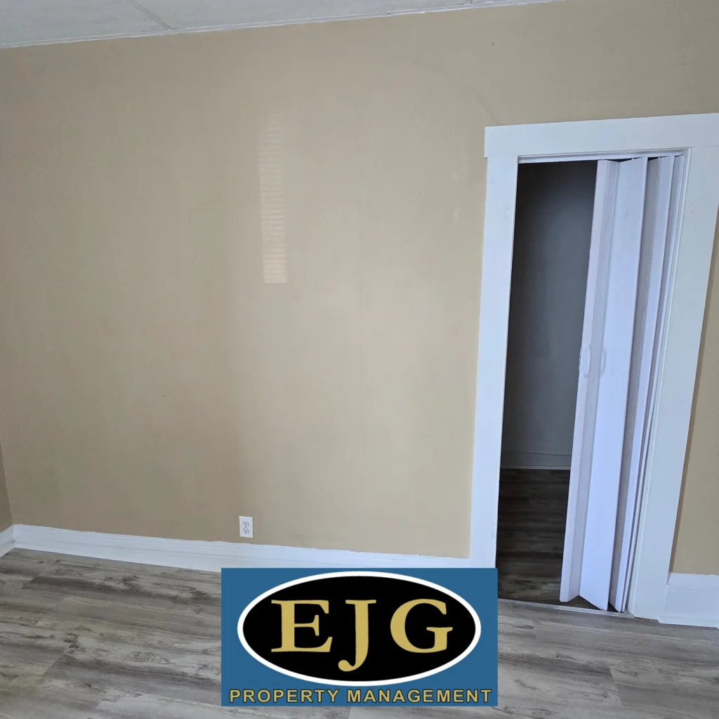 EJG Property Management LLC 12