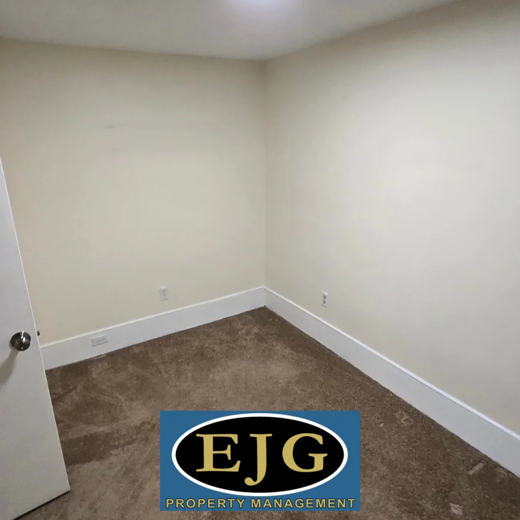 EJG Property Management LLC 13