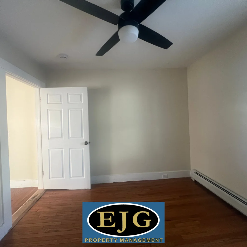 EJG Property Management LLC 13