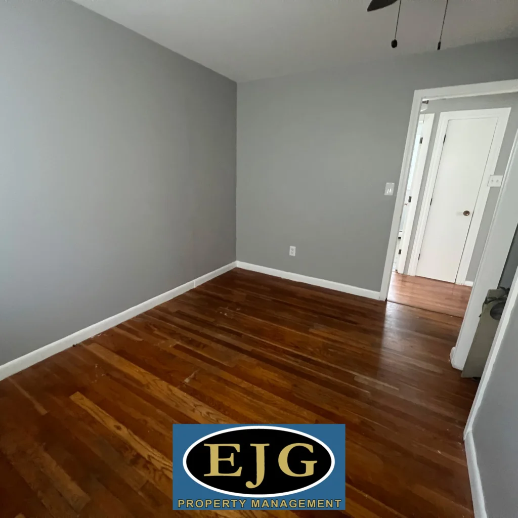 EJG Property Management LLC 13