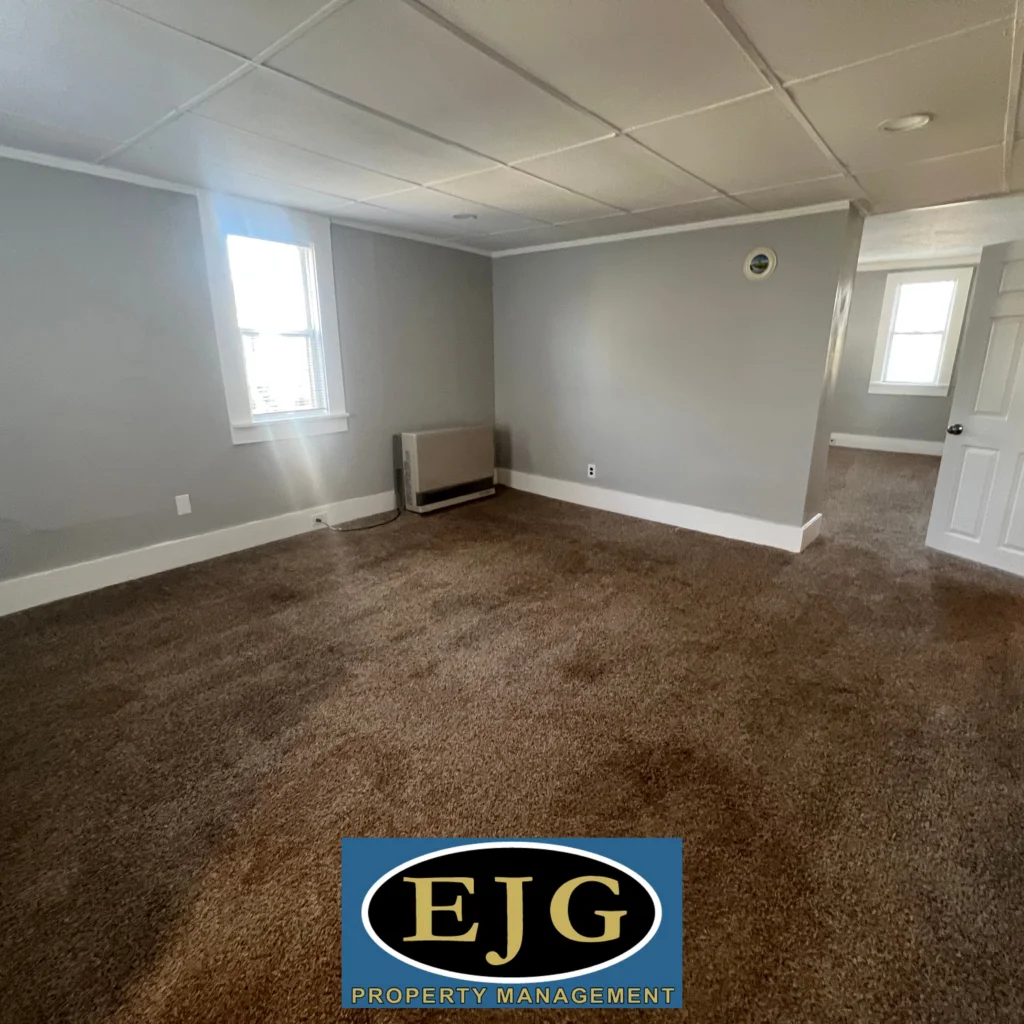 EJG Property Management LLC 13