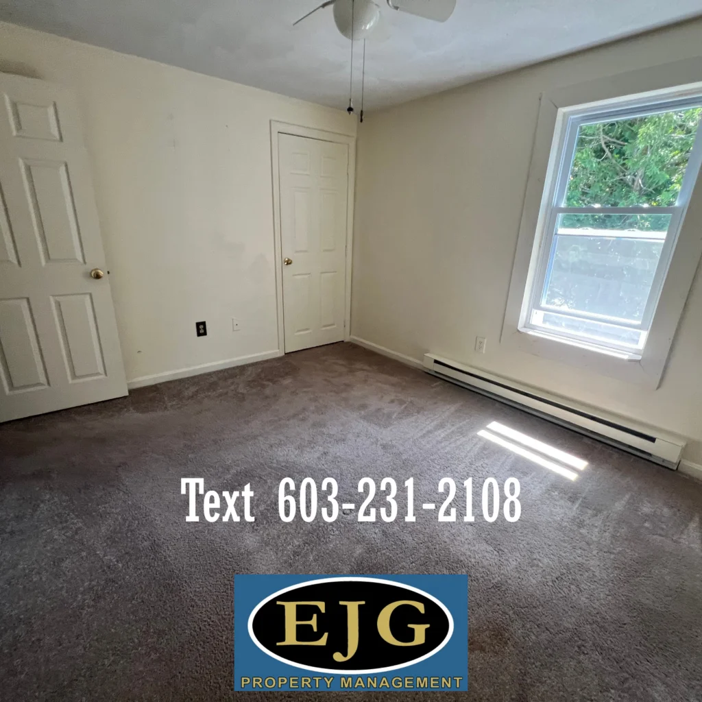 EJG Property Management LLC 13