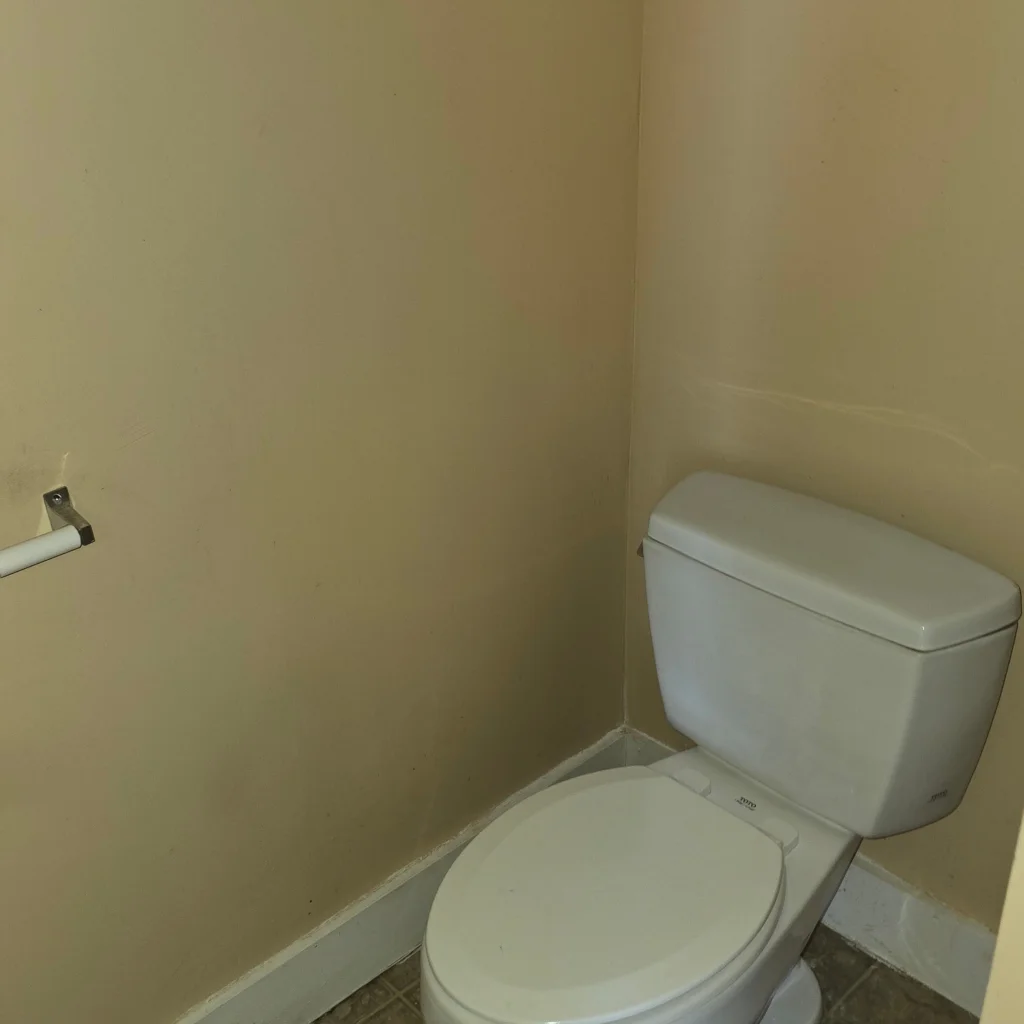 EJG Property Management LLC 13