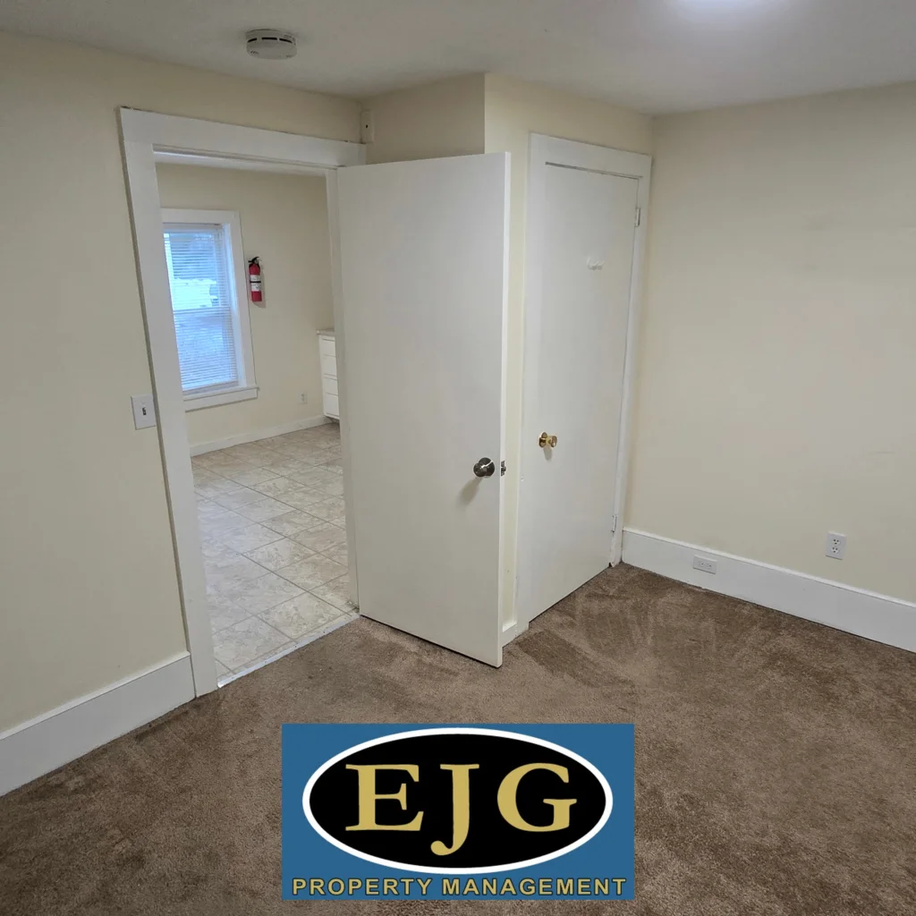 EJG Property Management LLC 14