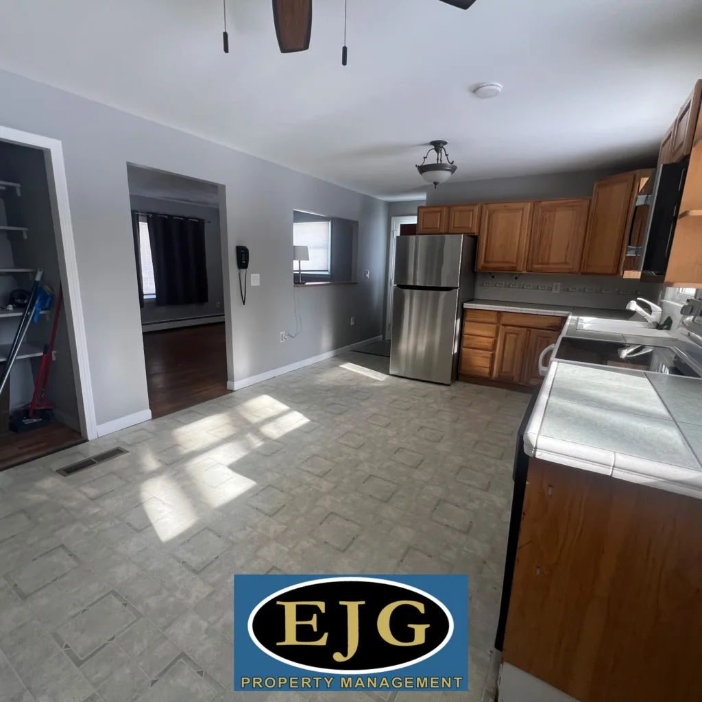 EJG Property Management LLC 14