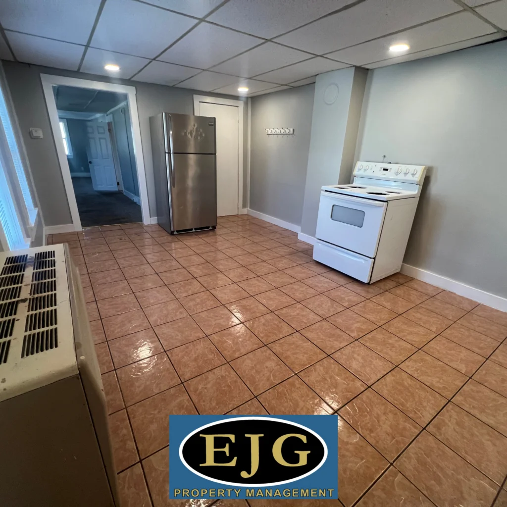 EJG Property Management LLC 14