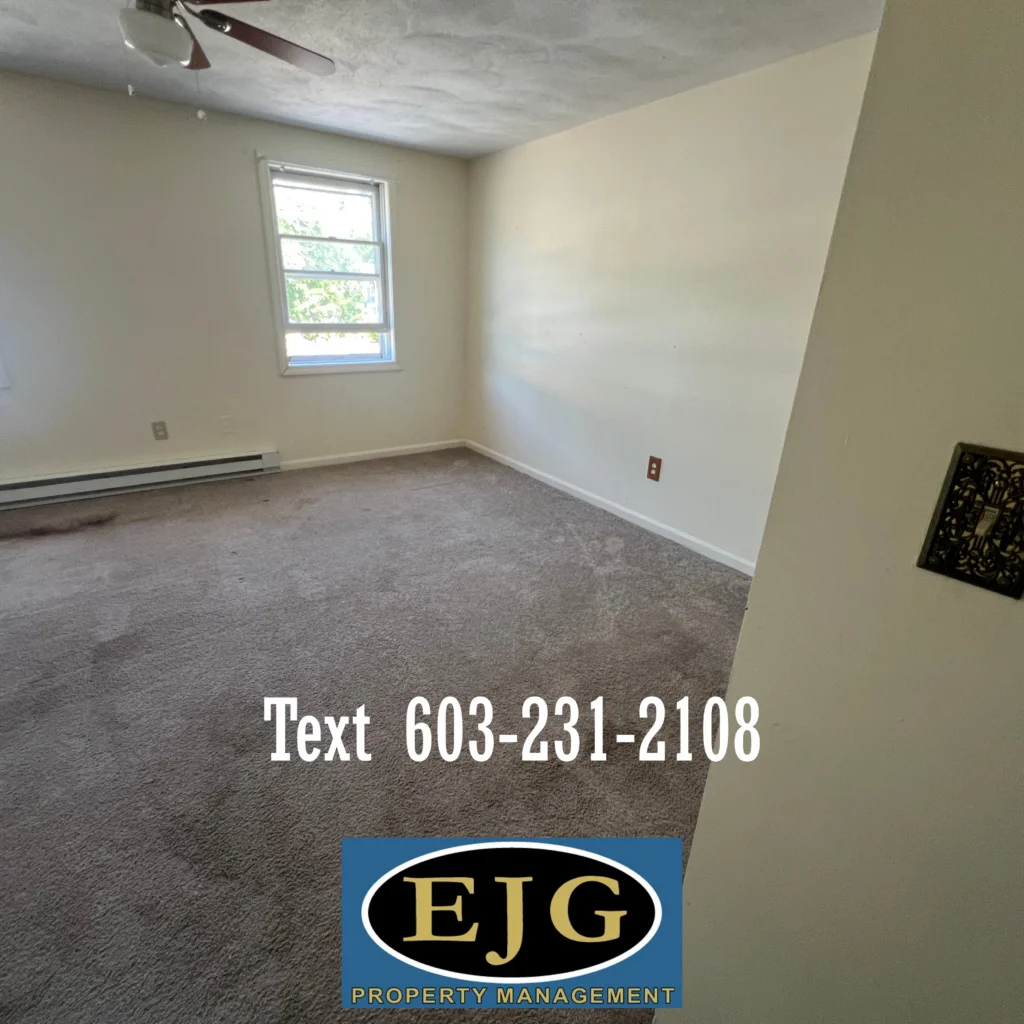 EJG Property Management LLC 14