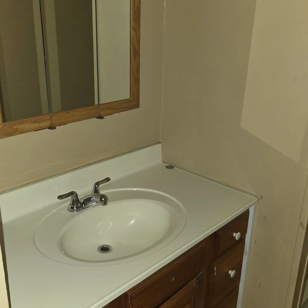 EJG Property Management LLC 14
